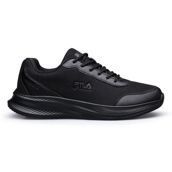 Fila Gama 3 Nanobionic